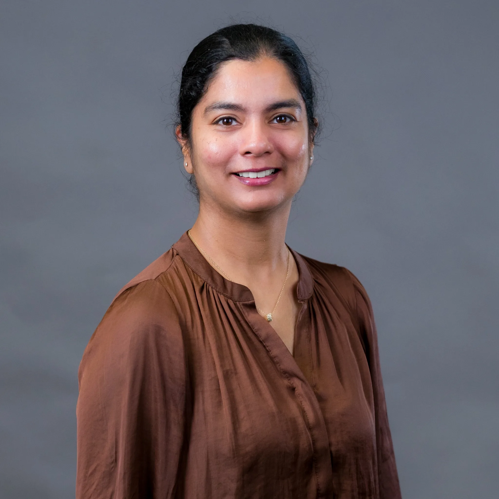 Preet Kamal Kaur